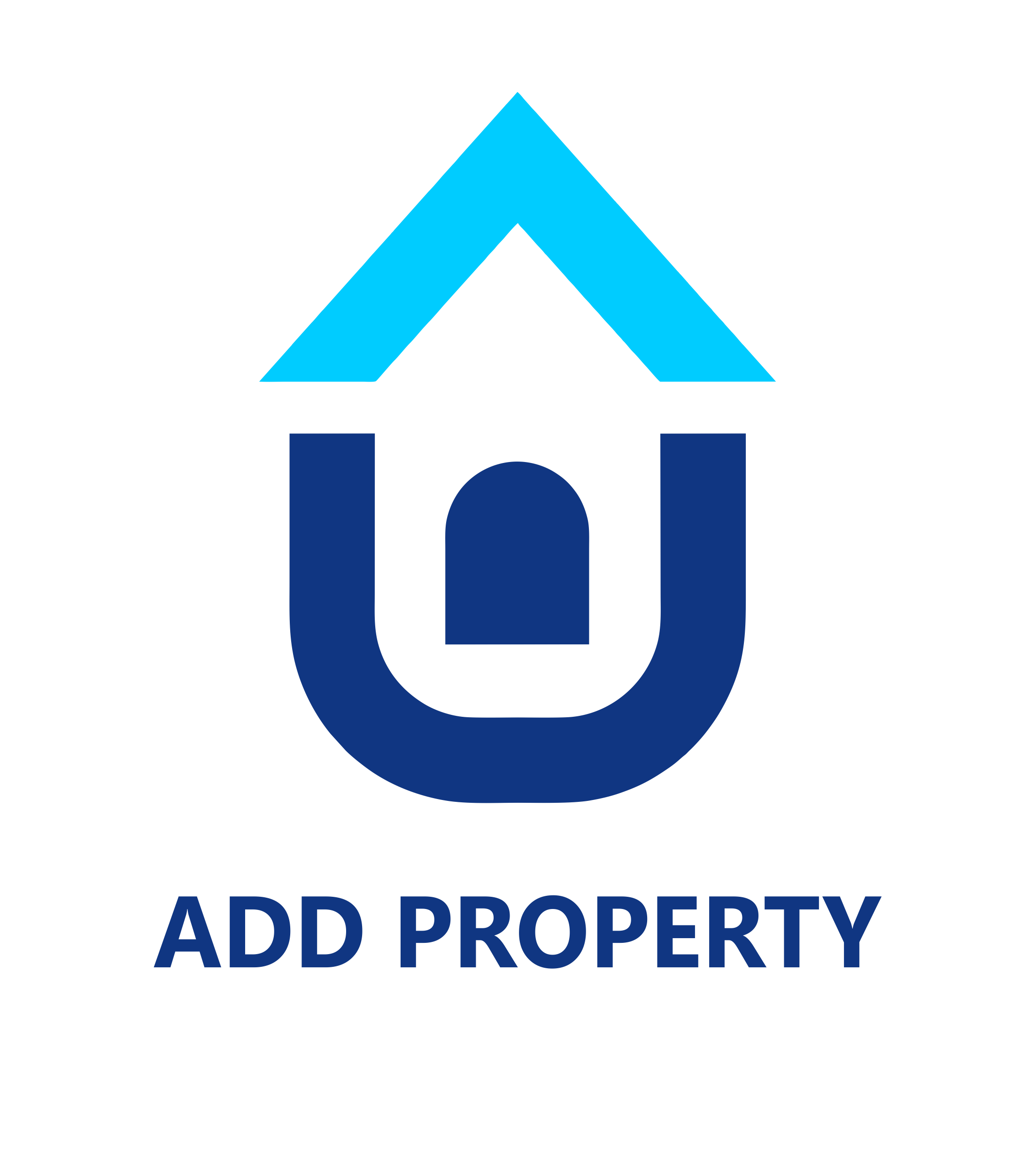ADD Property